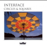 Interface - Circles & Squares '1993