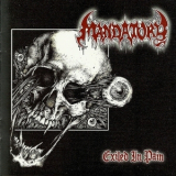 Mandatory - Exiled In Pain '2008