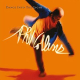 Phil Collins - Dance Into The Light (Deluxe Edition, 2016) '1996