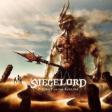 Siegelord - Ascent Of The Fallen '2016