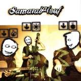 Samarabalouf - Samarabalouf '2000