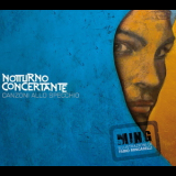 Notturno Concertante - Canzoni Allo Specchio '2012
