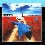 Serra - Yorgos Kazantzis '2001