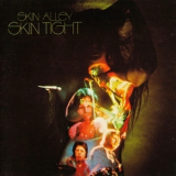 Skin Alley - Skin Tonight '1973