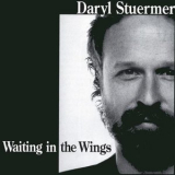 Daryl Stuermer - Waiting In The Wings '2001