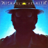 Michael Nesmith - From A Radio Engine To The Photon Wing '1976