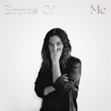 Empress Of - Me '2015