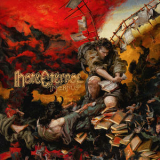 Hate Eternal - Infernus '2015