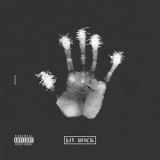 Jay Rock - 90059 '2015