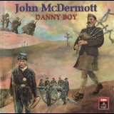 John Mcdermott - Danny Boy '1992