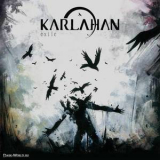 Karlahan - Exile '2015