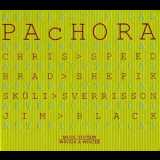Pachora - Astereotypical '2003