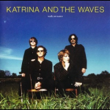 Katrina & The Waves - Walk On Water '1997