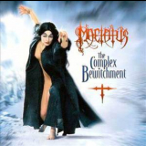 Mactatus - The Complex Bewitchment '1998