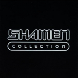 The Shamen - Collection '1996