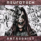 Neurotech - Antagonist '2011