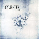 Callenish Circle - Pitch.Black.Effects '2005