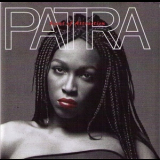 Patra - Scent Of Atraction '1995