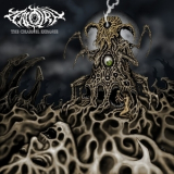 Zealotry - The Charnel Expanse '2013