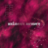 Yung Lean - Unknown Memory '2014