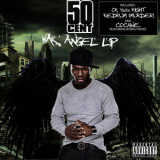 50 Cent - War Angel '2010