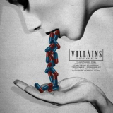 Villains - Lost In Translation '2015