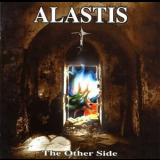 Alastis - The Other Side '1997
