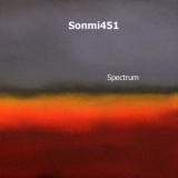 Sonmi451 - Spectrum '2010