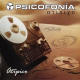 Psicofonia - Atipico '2009
