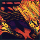 Killing Floor - La Danza Macabra '2008