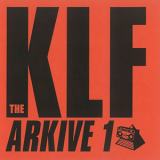 The Klf - Arkive 1 '1992