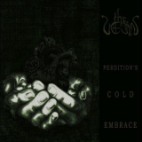Vein - Perdition's Cold Embrace '2014