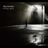 Mike Sheridan - Ved Første Øjekast '2012