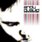 Andy Duguid - Believe '2008