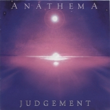 Anathema - Judgement (limited Edition Digipack) '1999