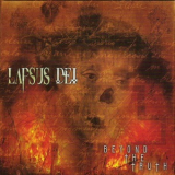 Lapsus Dei - Beyond The Truth '2005