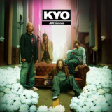 Kyo - 300 Lеsions '2004