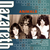 Nazareth - Animals '2005
