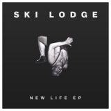 Ski Lodge - New Life '2016