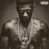 Boosie Badazz - Touch Down 2 Cause Hell '2015