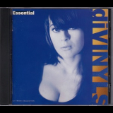 Divinyls - Essential '1991