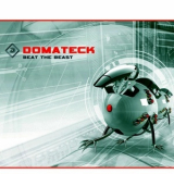 Domateck - Beat The Beast '2008