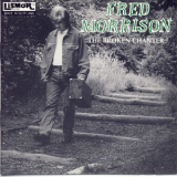 Fred Morrison - Broken Chanter '1993