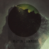 Raein - Ampere '2015