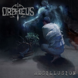 Orpheus Omega - Resillusion '2013