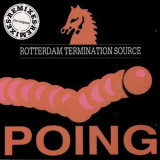 Rotterdam Termination Source - Poing (remixes) '1992
