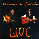 Strunz & Farah - Live '1997