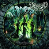 Sycronomica - Sycroscope '2009