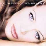 Taylor Dayne - Greatest Hits '1995