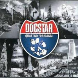 Dogstar - Quattro Formaggi '1996